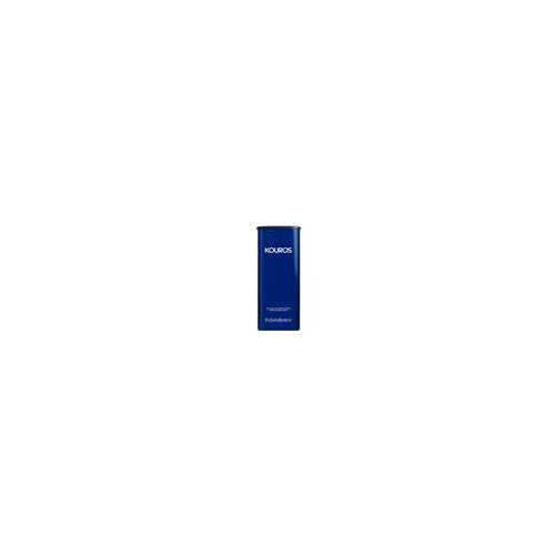 YVES SAINT LAURENT-Kouros - Body and Hair Shower Gel YVES SAINT LAURENT-Kouros - Body and Hair Shower Gel